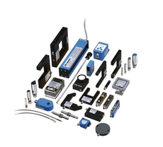 Декор для выключателя 1900ghd-2 honeywell/霍尼韦尔 扫描枪