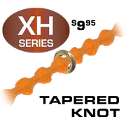 XTENEX XH series miễn phí đàn hồi tay áo đàn hồi mà không cần thắt nút sẽ không đi xuống nhập khẩu chính hãng