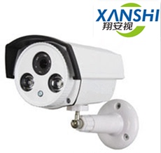 Камера Xiangan не вид наблюдения HD