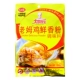 Laom Chicken Fresh Fragrant Powder 200g [Бесплатное полотенце]