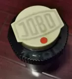 Jobo1236 Старый двойной коррек может быть промыт только 2 135 ядра или объем 120