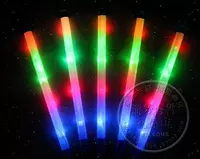 10 цветов 10 снимков