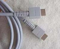 Nintendo Random HDMI Line HD версия 1.4 поддерживает 3D -компьютер подключение телевизионного кабеля