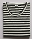 2XL-1