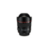 Ống kính DSLR lấy nét cố định góc siêu rộng Canon Canon EF 14mmf 2.8L II USM II Máy ảnh SLR