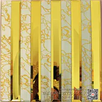 Платиновый, 30 см