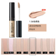 The Saem Fresh Kem che khuyết điểm Pen Pen Art Spots Face Cover Pixin Black Eye Li Jixi Cổ khuyên che khuyết điểm tip concealer