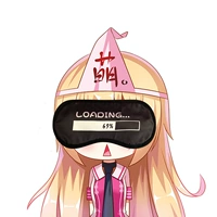 loading