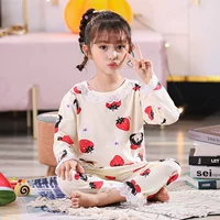 LGC Long -Slee