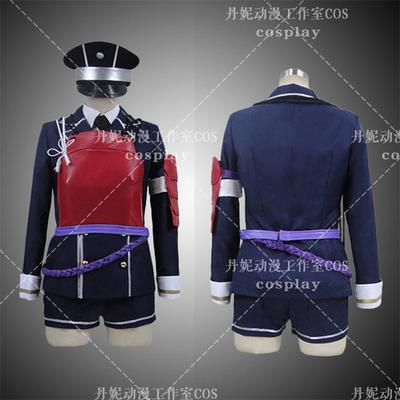 taobao agent Sword, individual clothing, cosplay