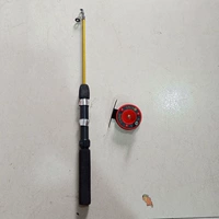 Маленький комплект, 0.8м