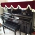 Hàn Quốc nhập khẩu piano cũ bài hát đường tốt Solomon trẻ em nhà người lớn mới bắt đầu piano thẳng đứng yamaha clp 635 dương cầm