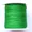 71 号 玉 线 Trung Quốc thắt nút dây chuyền dệt vòng cổ mặt dây chuyền DIY handmade phụ kiện trang sức dây đeo vòng tay dây đỏ - Vòng đeo tay Clasp