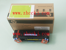 Лампа для принтера rg5-5751-000 hp9000/9040/9050加热组件 定影组件