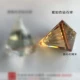 40#Diamond Ball/Amber