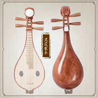 Спектакль старый розовойвуд Люцин