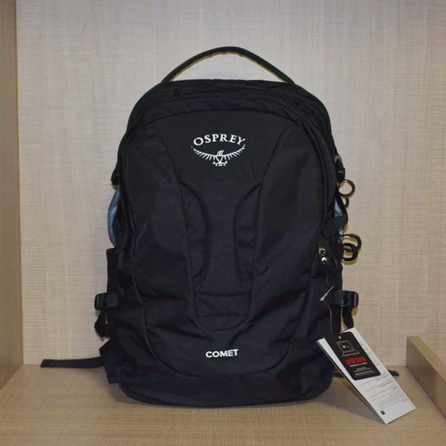 OSPREY Ноутбук, сумка для путешествий, рюкзак подходит для мужчин и женщин для школьников