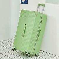 Нефтяной зеленый