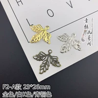 F2-A Model/White K Color-1 Yuan 10
