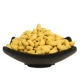 Banana Crescent 200g