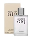 Azure nam Eau de Toilette GIQ đã gửi nước cho nam và nữ Eau de Toilette tươi lâu trung tính để gửi mẫu nước hoa le labo 33 Nước hoa