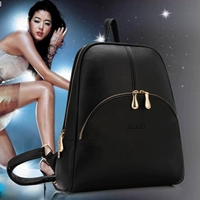 Рюкзак, сумка через плечо, универсальный модный ранец, сумка для путешествий, в корейском стиле