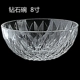 Diamond Bowl 8 дюймов