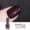 SweetColor Odourless Stars Quicksand Big Sequins Girls Lies Nail Polish có thể lột ra, làm trắng và lâu trôi - Sơn móng tay / Móng tay và móng chân