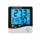Измеритель температуры и влажности HTC-8A