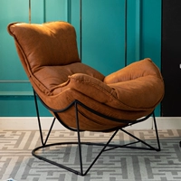 Rin Rust Red Technology Cloth [против разыгрывания -безручка.