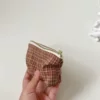 Товары от zzjiashi分享