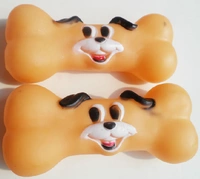 Рассмеялся