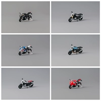 Spot New Product CMMODEL1/64 Сплав сплав Mend
