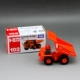 102 Hitachi Mining Truck