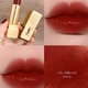 YSL Square Tube #1966