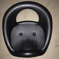 [2 отверстия черные увеличиваются сгущенной] гайке