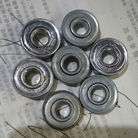 Подшипник, 22x, 10 шт