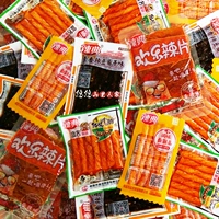 Spicy Dian Happy Spicy Film 500g Happy Shoe subsida benusan niubin