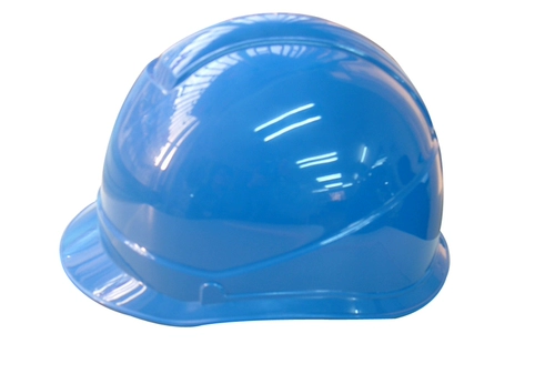 Шанхай Бегония шлем HT-7B.7A Импорт АБС Инженерный