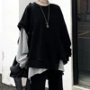 Товары от 瑞丽女装精品体验店