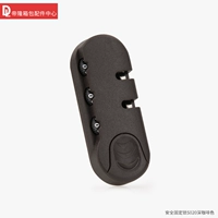 S020#глубокий кофе