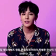 G-DRAGON Quan Zhilong với ngắn tay sinh viên hoa áo mùa hè bãi biển nam giới và phụ nữ áo sơ mi những người yêu thích áo khoác Áo khoác đôi