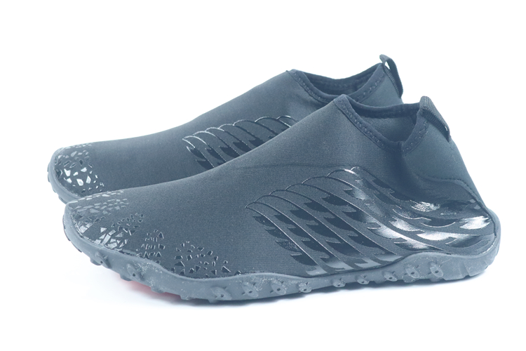 Hall 91 BlackBroken code Pick up the leak Running shoes Upstream shoes Parenting outdoors Barefoot Running shoes Quick drying Wading Hiking shoes lovers Diving shoes