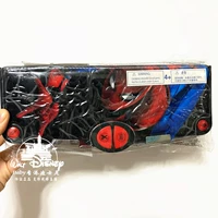 Человек-паук