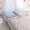 Vụ nổ Du lịch Khách sạn Modal Túi ngủ bẩn Du lịch dành cho người lớn Giường đôi Đơn