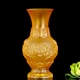 8 -INCH AMBER (высота 20 см)