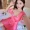 Bộ đồ ngủ dành cho nữ mùa hè Ice Silk Set tay áo ngắn hai mảnh Quần lửng ngủ gợi cảm Hàn Quốc Dịch vụ nhà tươi mát dành cho người lớn