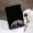 Amazon kindle bảo vệ e-book cover Starter Edition 558 X 658 đệm microphone e-book với da ánh sáng vỏ SY - Phụ kiện sách điện tử