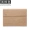 Texan Microsoft Tablet Bag Surface 3 Cover 10.8 Inch Tay áo Kit