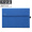 Túi đựng máy tính bảng bề mặt Microsoft 3 vỏ bảo vệ pro4 lót túi pro5 mới phụ kiện khung 12,3 inch